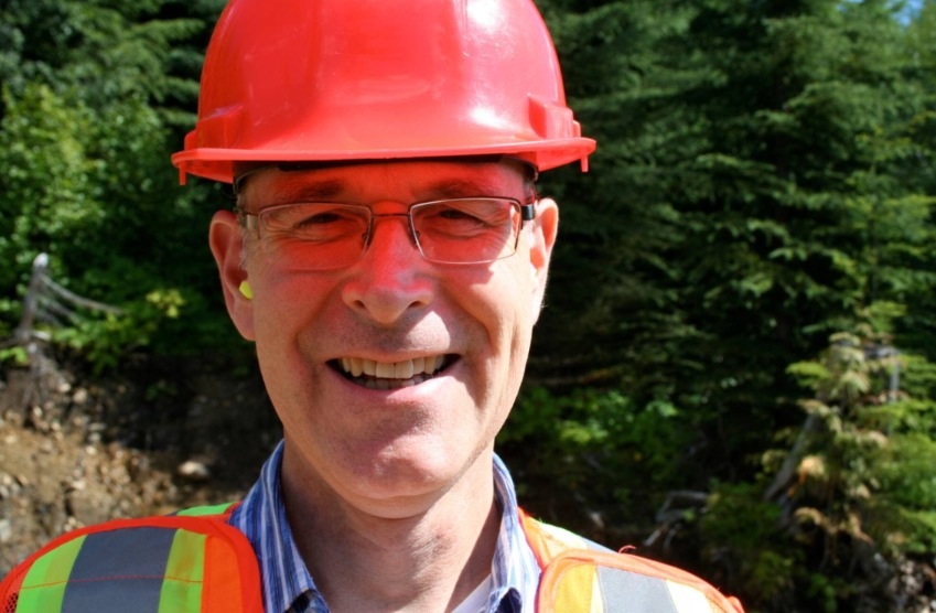 COMMERCE RESOURCES (€ 0,208) 778650