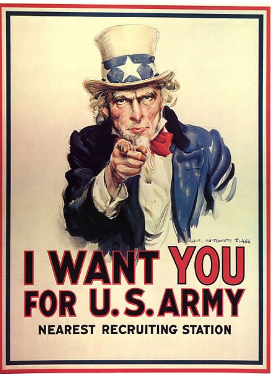 COMMERCE RESOURCES (€ 0,208) 782784