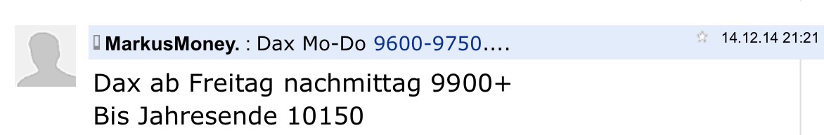 Der Crash (Original bei Geldmaschine123) 782823