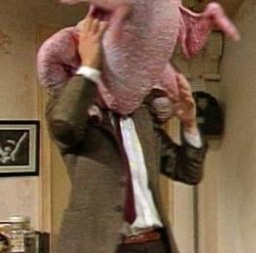 COMMERCE RESOURCES (€ 0,208) 783809