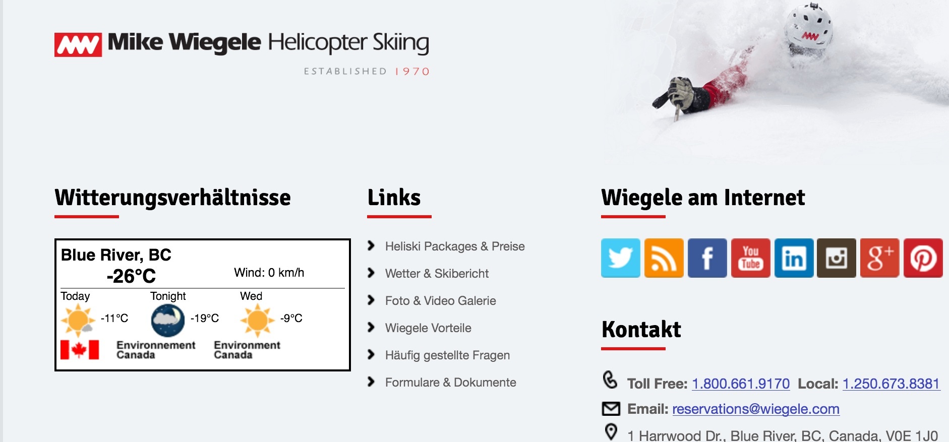 COMMERCE RESOURCES (€ 0,208) 785486