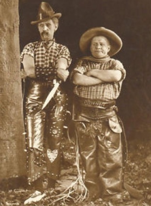 COMMERCE RESOURCES (€ 0,208) 786104