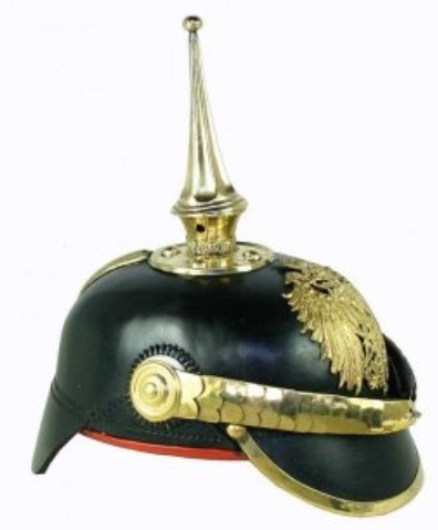 COMMERCE RESOURCES (€ 0,208) 787344