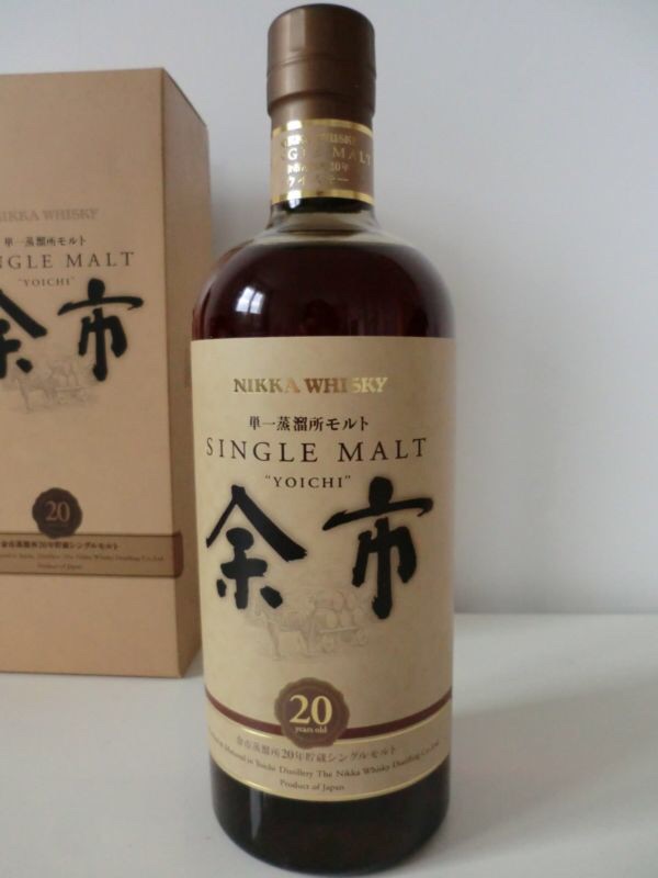 2015 QV DAX-DJ-GOLD-EURUSD-JPY 787897