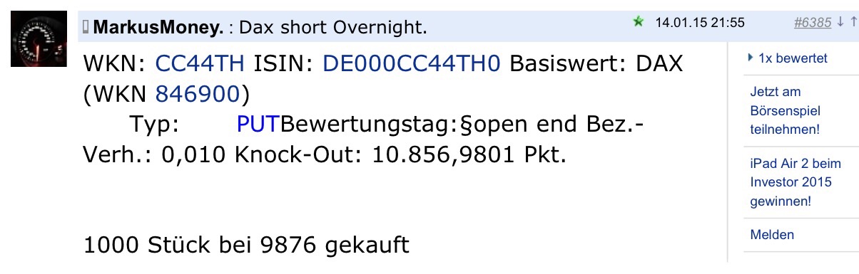 2015 QV DAX-DJ-GOLD-EURUSD-JPY 789885