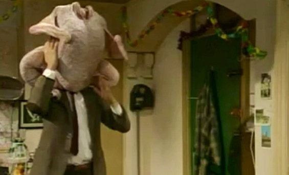 COMMERCE RESOURCES (€ 0,208) 789989