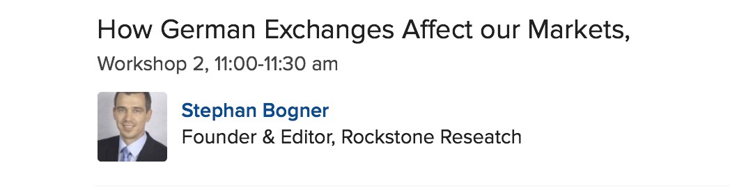 COMMERCE RESOURCES (€ 0,208) 790328