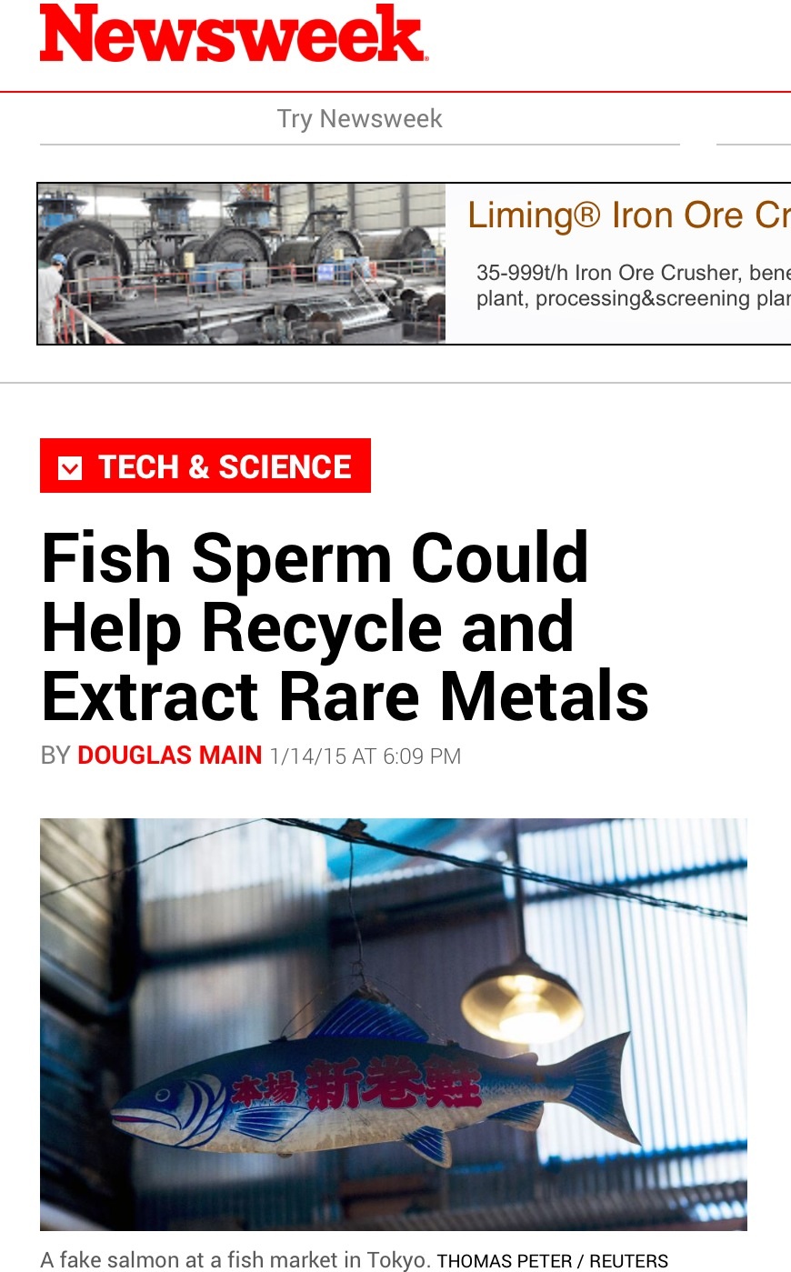 COMMERCE RESOURCES (€ 0,208) 790429