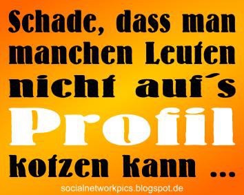 Warum der DAX auf 15.000 Punkte steigen wird 791256