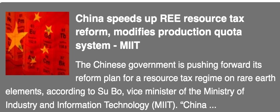 COMMERCE RESOURCES (€ 0,208) 794378