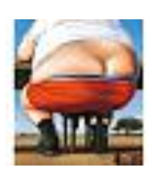 COMMERCE RESOURCES (€ 0,208) 794672