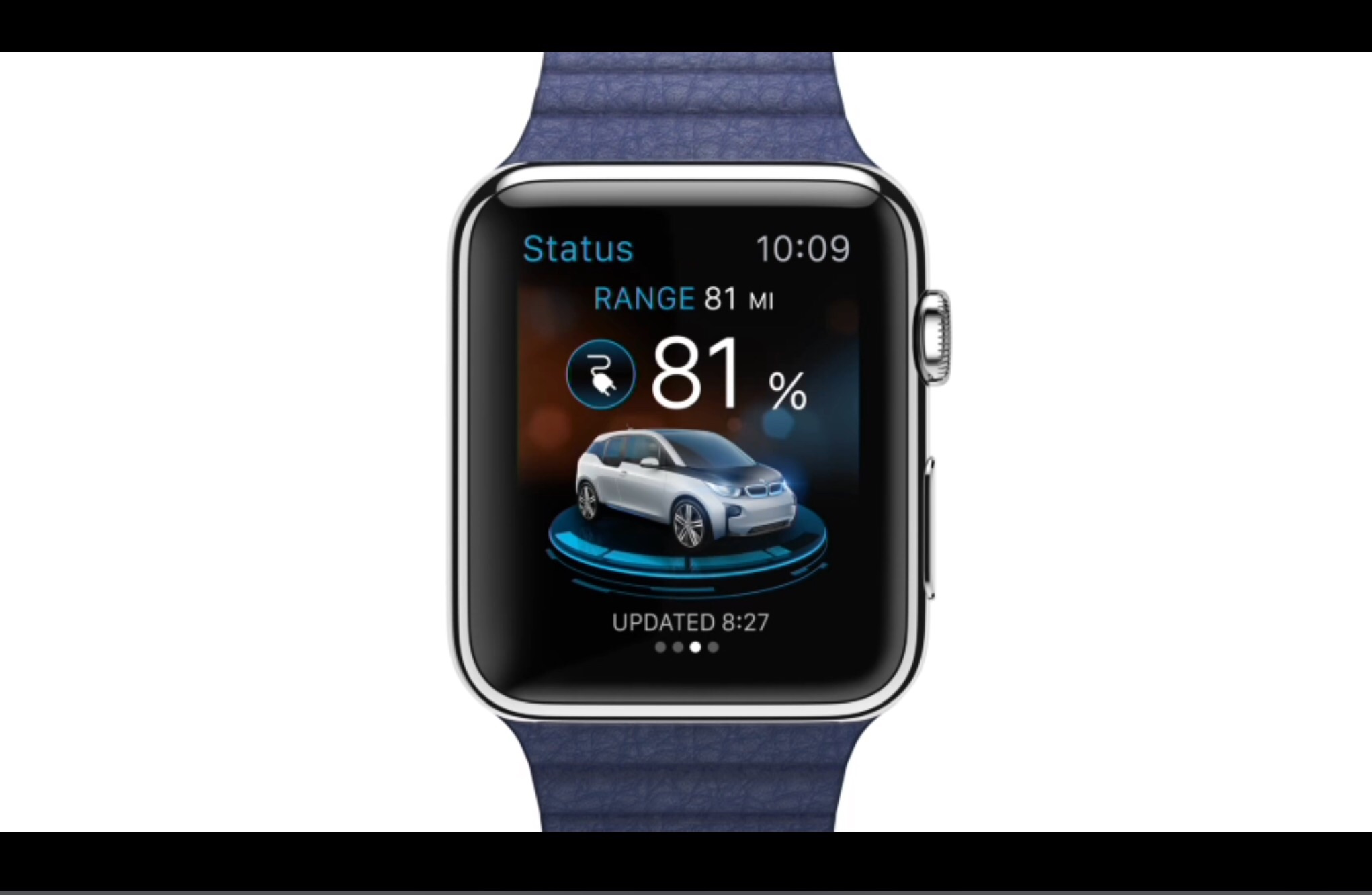 Apple Inc. - Die Story geht weiter 807804