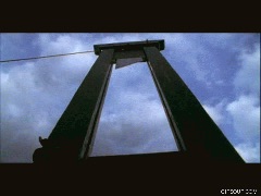 COMMERCE RESOURCES (€ 0,208) 811983