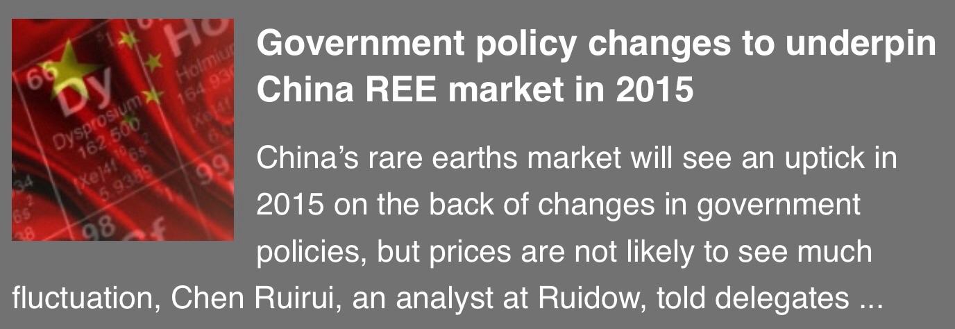 COMMERCE RESOURCES (€ 0,208) 812574