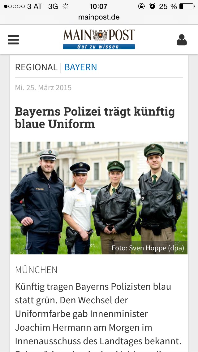 Tom Tailor Holding AG 813331