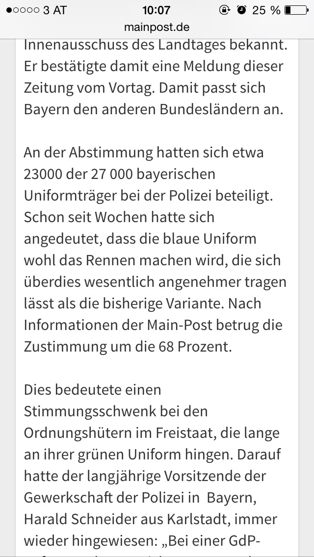 Tom Tailor Holding AG 813333