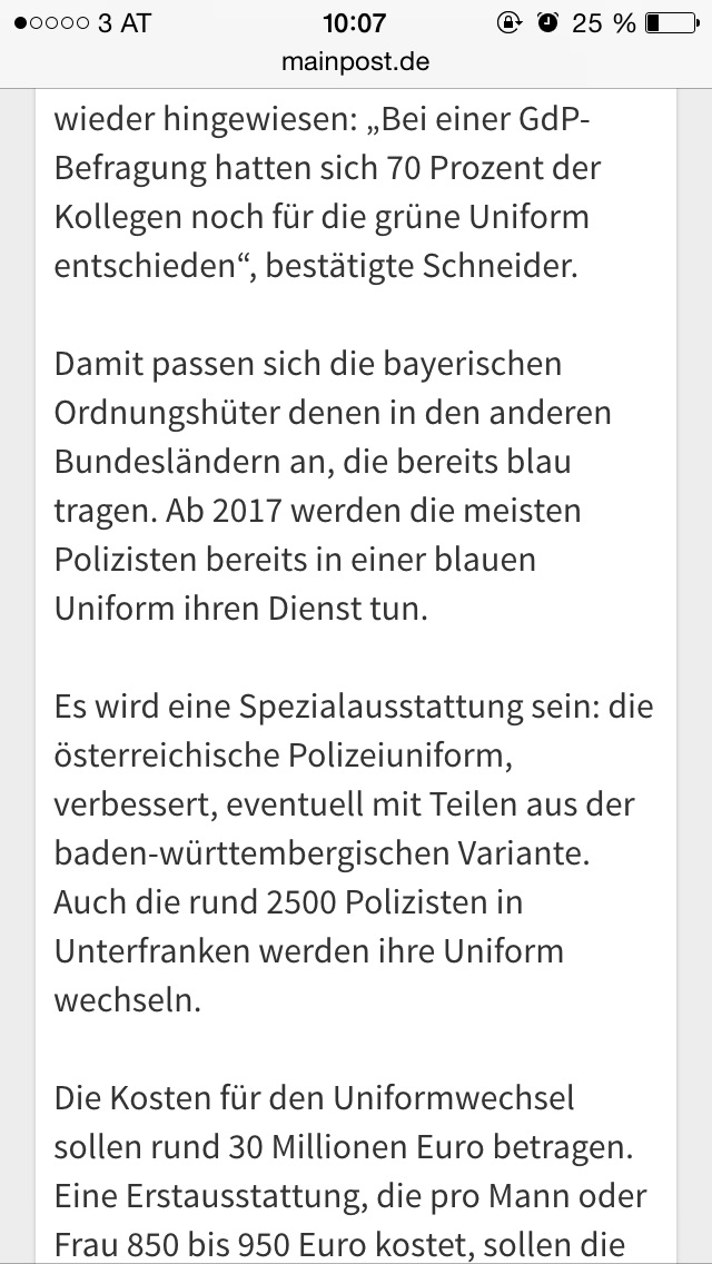 Tom Tailor Holding AG 813335