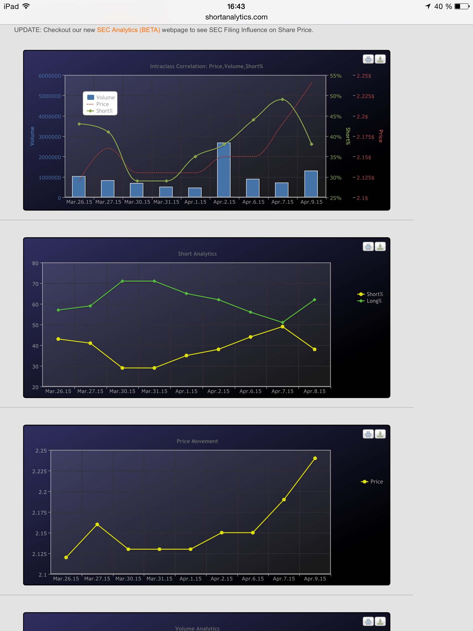 Forex Broker in Schieflage 816023