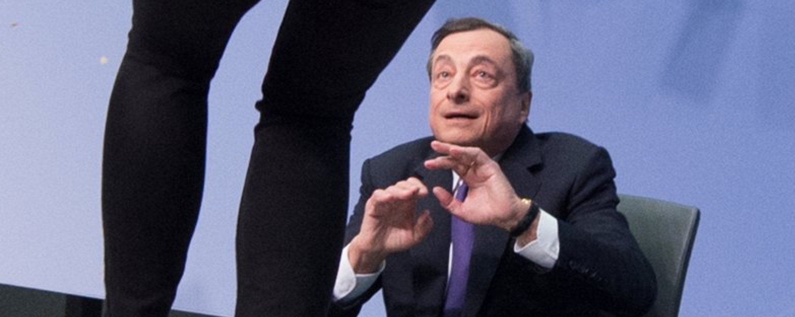 QuoVadisDax - das Original - Nachfolgethread 817579