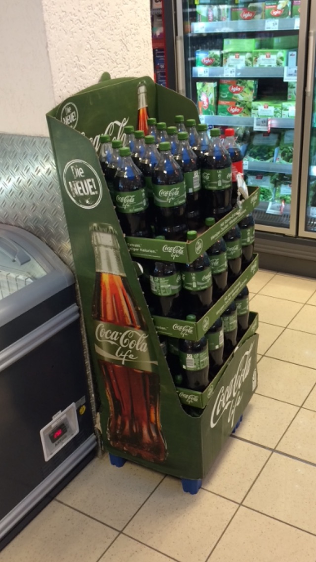 sunwin wird laufen 821025