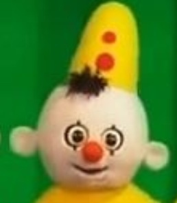 COMMERCE RESOURCES (€ 0,208) 821140