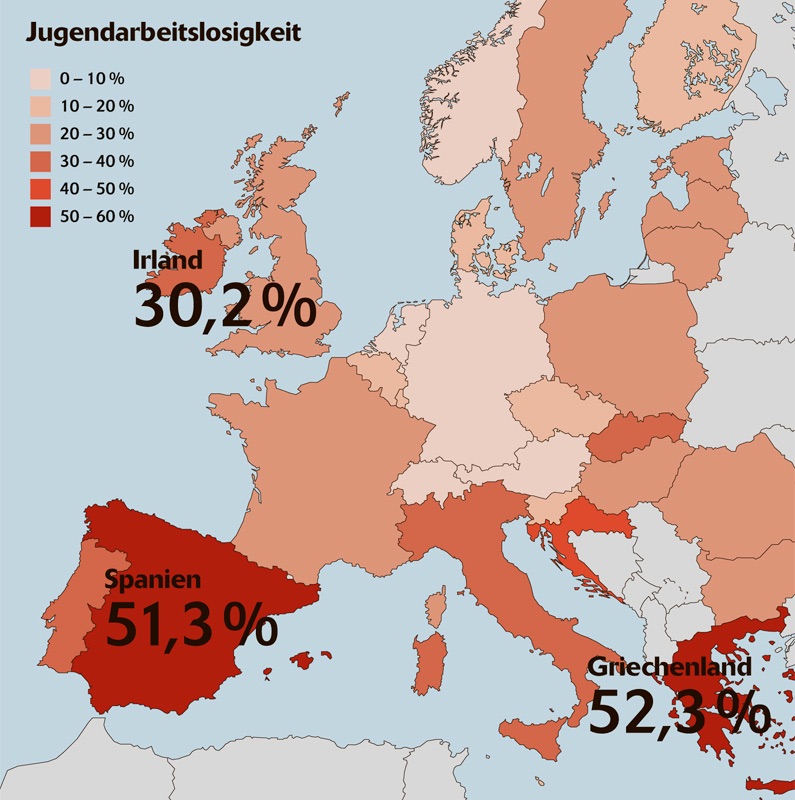 Wenn Gold flüstert, horcht die Welt auf! 827052