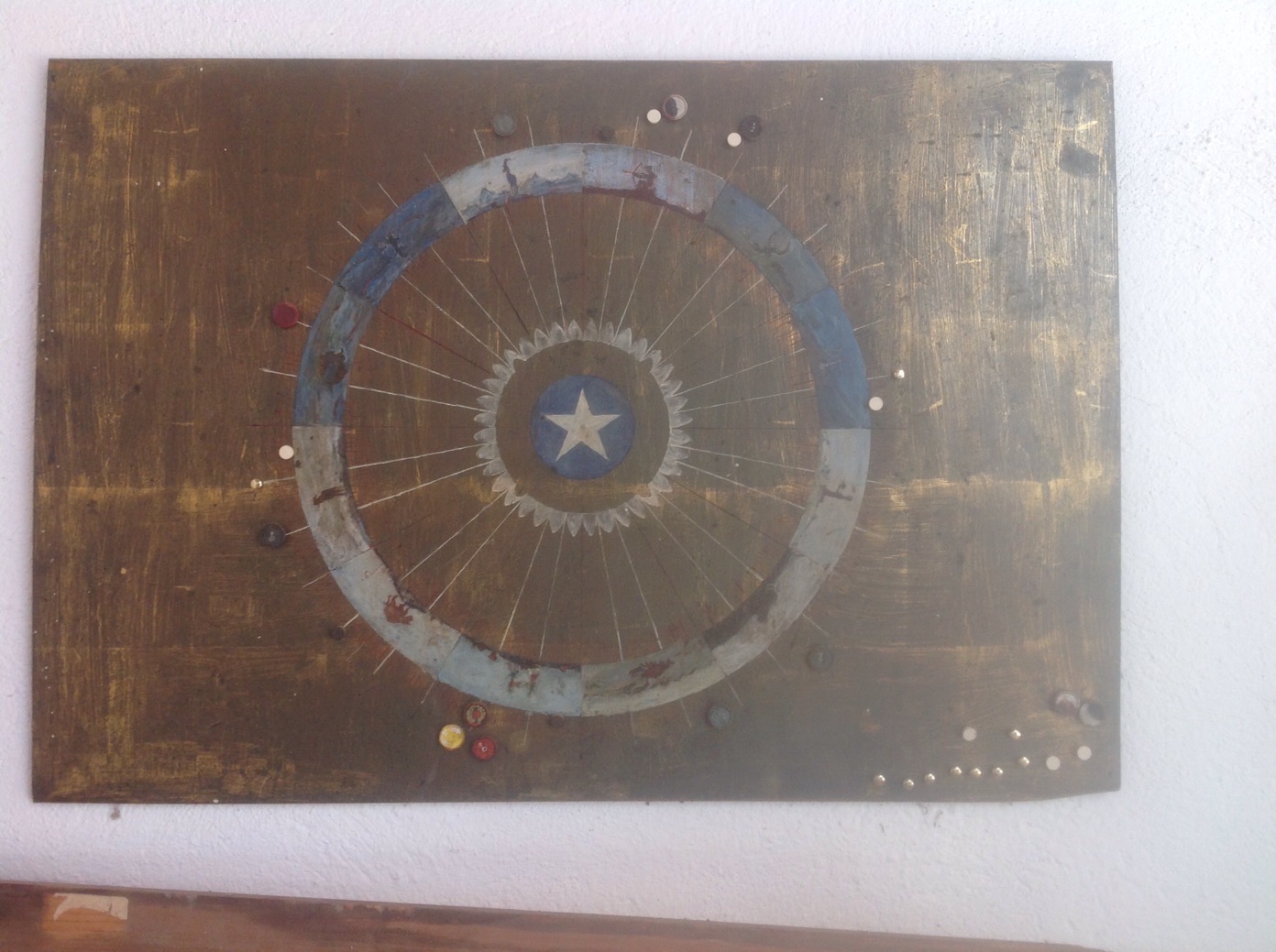 Gold traden - long bzw. short 829328