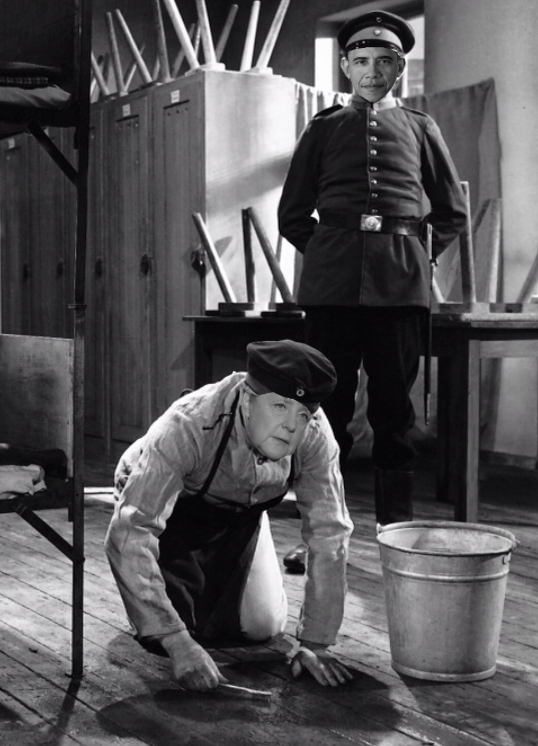 Gazprom 903276 830645