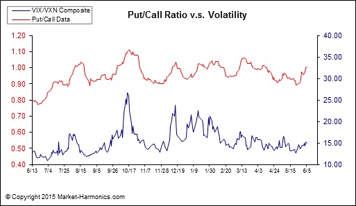 against all odds 831621