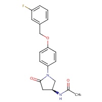 Forum 20 Plus - Evotec als Langfristinvest 834886