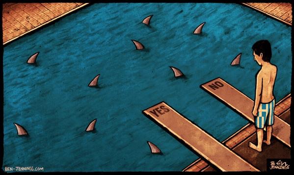 Banken in der Eurozone 838516