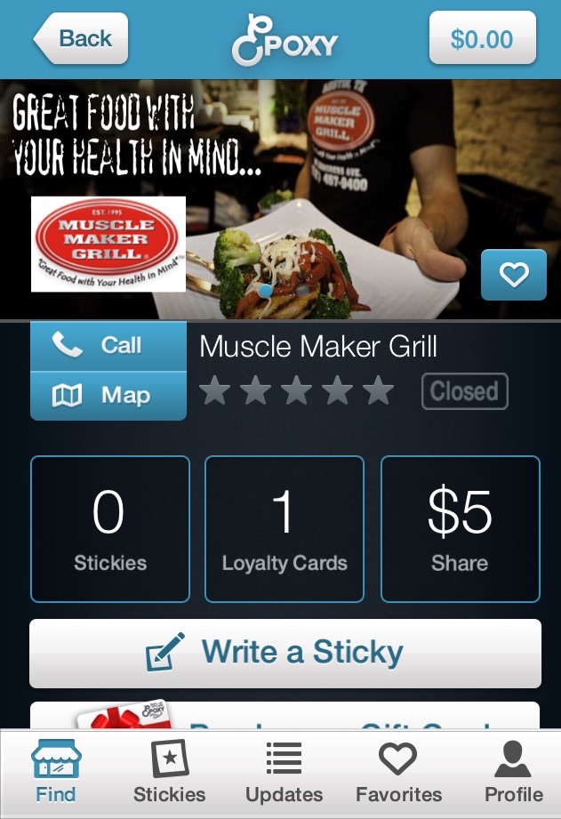 Epoxy Inc. das Kursziel 2015 - Thread! 841597