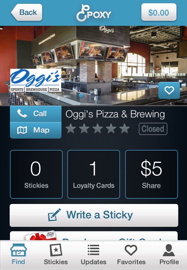 Epoxy Inc. das Kursziel 2015 - Thread! 841853