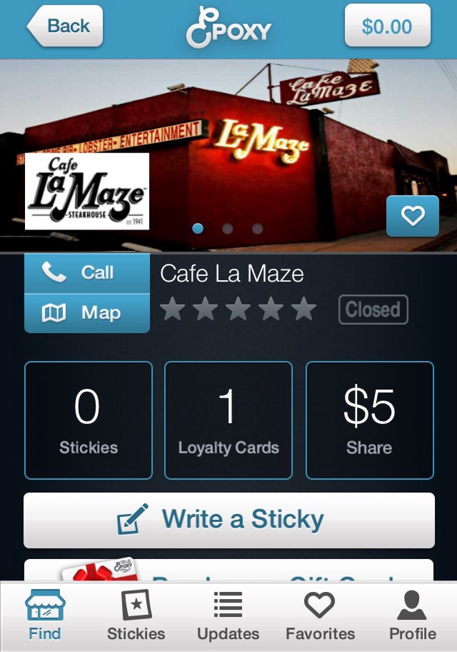 Epoxy Inc. das Kursziel 2015 - Thread! 841854