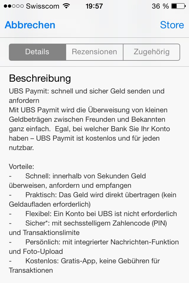 Bitcoins der nächste Monsterhype steht bevor! 841889