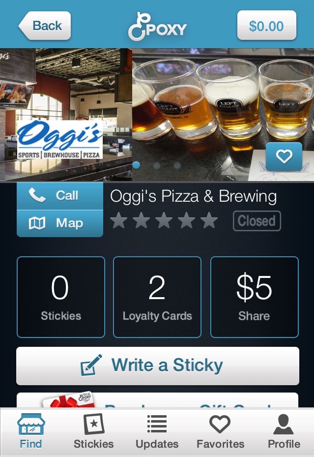 Epoxy Inc. das Kursziel 2015 - Thread! 842911