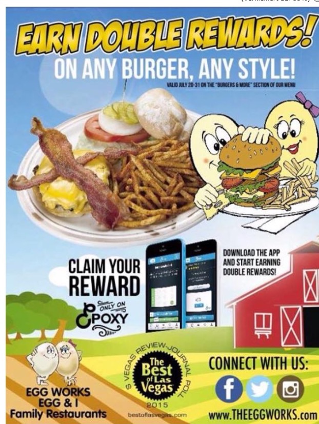 Epoxy Inc. das Kursziel 2015 - Thread! 842993