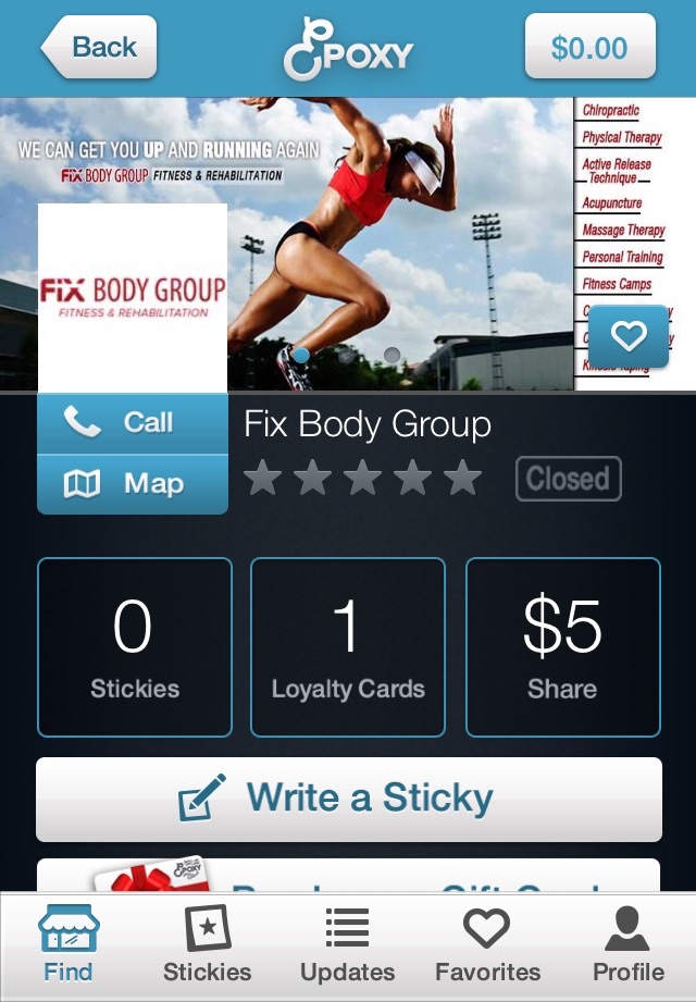 Epoxy Inc. das Kursziel 2015 - Thread! 844520