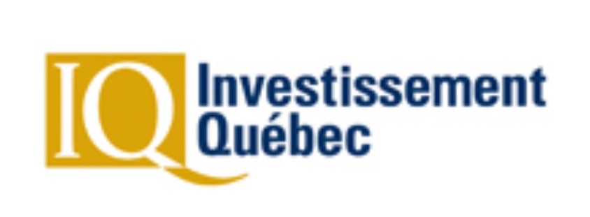 COMMERCE RESOURCES (€ 0,208) 847060