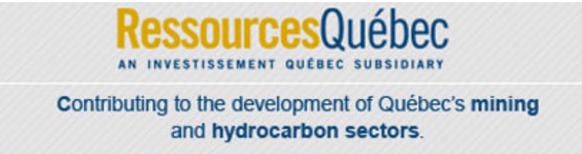 COMMERCE RESOURCES (€ 0,208) 847067