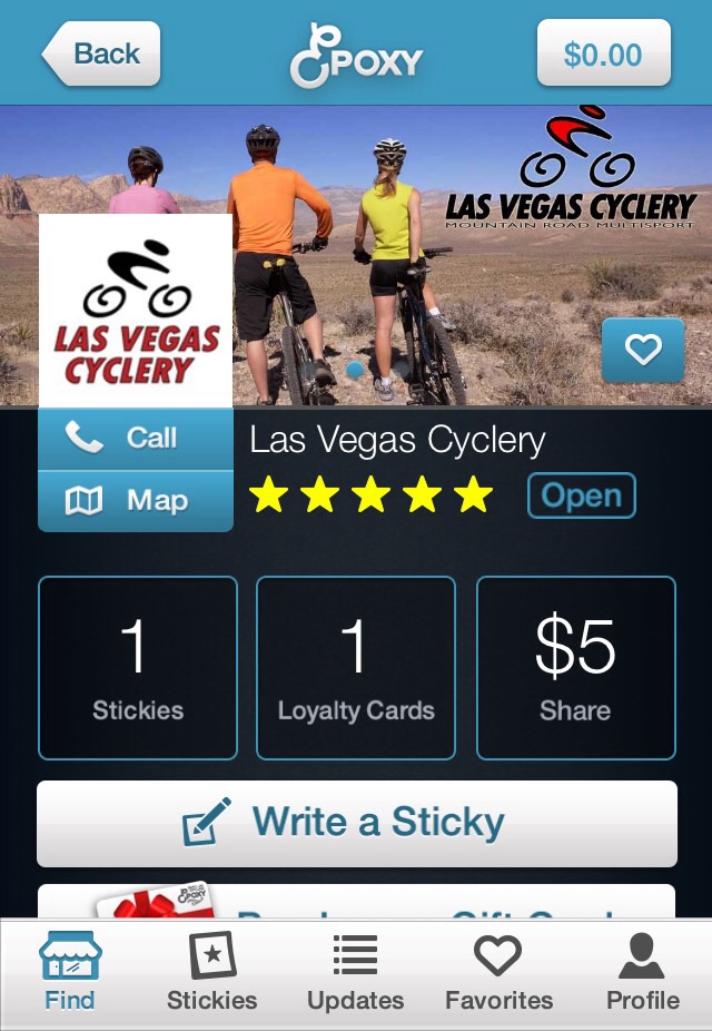 Epoxy Inc. das Kursziel 2015 - Thread! 848710