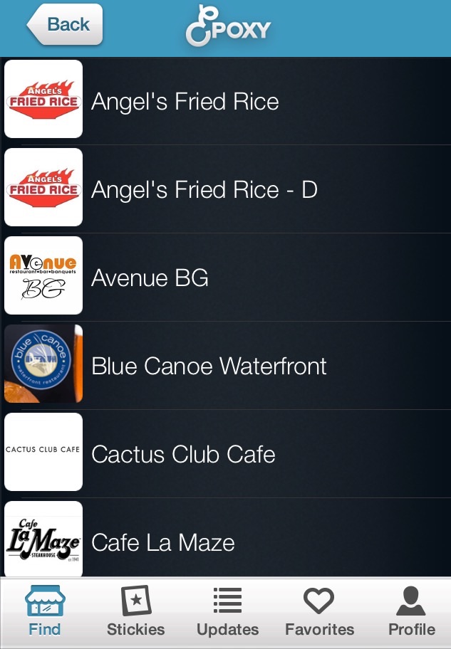 Epoxy Inc. das Kursziel 2015 - Thread! 849681