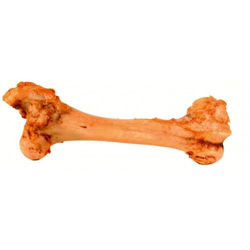 Apple Short Only 850148