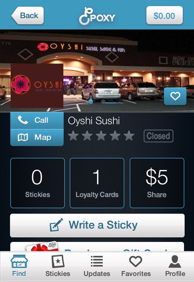 Epoxy Inc. das Kursziel 2015 - Thread! 850208