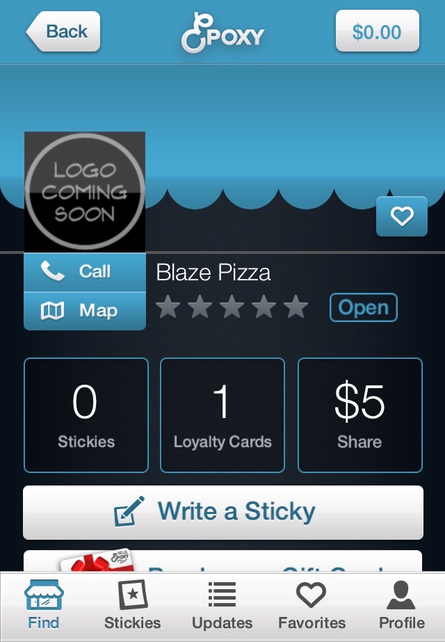 Epoxy Inc. das Kursziel 2015 - Thread! 850586