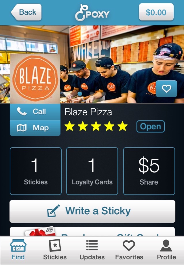 Epoxy Inc. das Kursziel 2015 - Thread! 850671