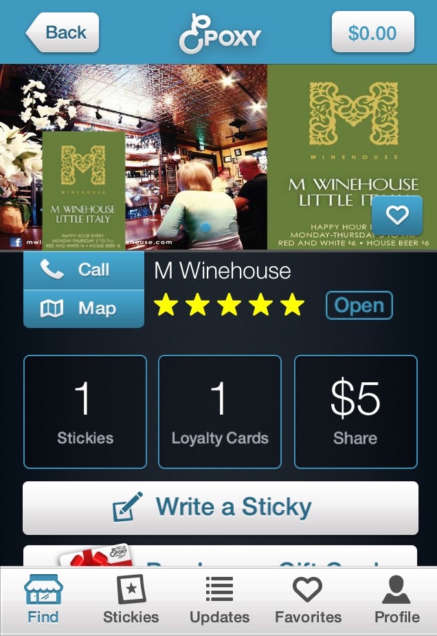 Epoxy Inc. das Kursziel 2015 - Thread! 850686