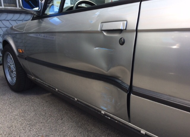 Adva ein Diamant am Investoren Himmel 851253