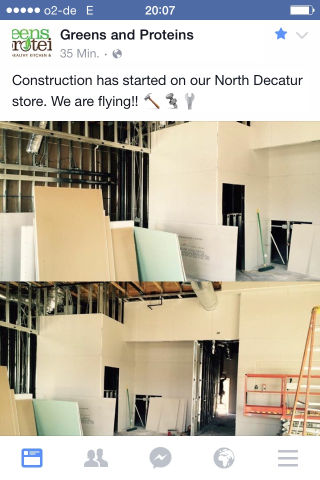 Epoxy Inc. das Kursziel 2015 - Thread! 851565