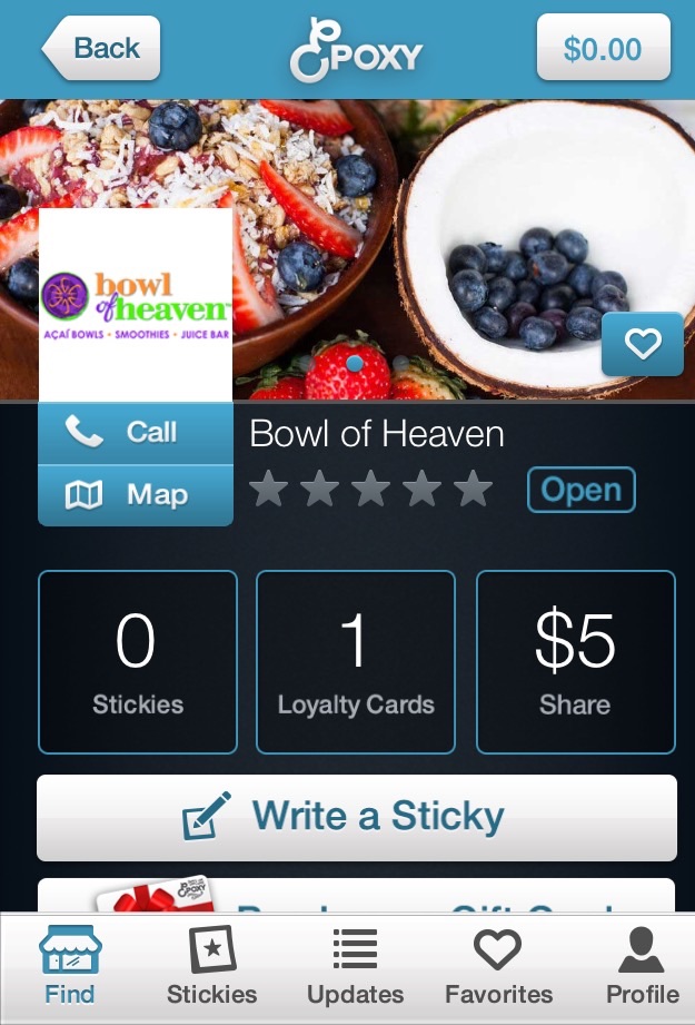 Epoxy Inc. das Kursziel 2015 - Thread! 852608